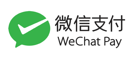 wechat-pay